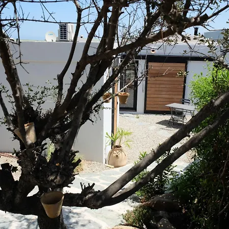 Maison Les Pieds Dans L'eau Casa vacanze *