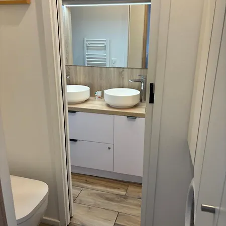 بيت للعطل Maison Les Pieds Dans L'eau لوميو